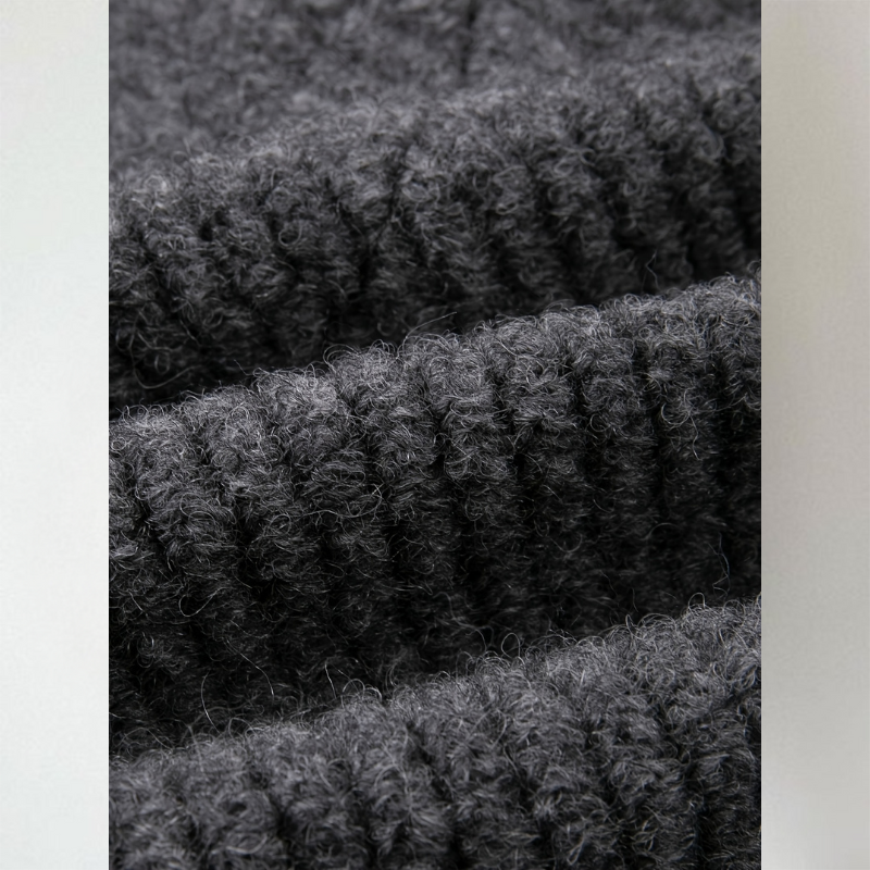 Lena - Elegant Cardigan