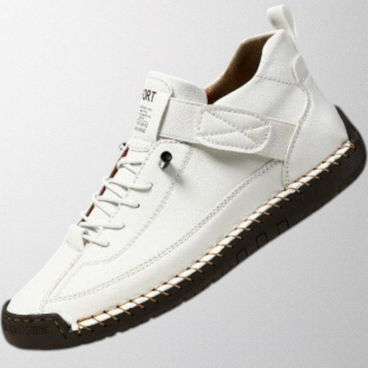 AMIHAN – COMFORTABLE ORTHOPAEDIC TRAINERS