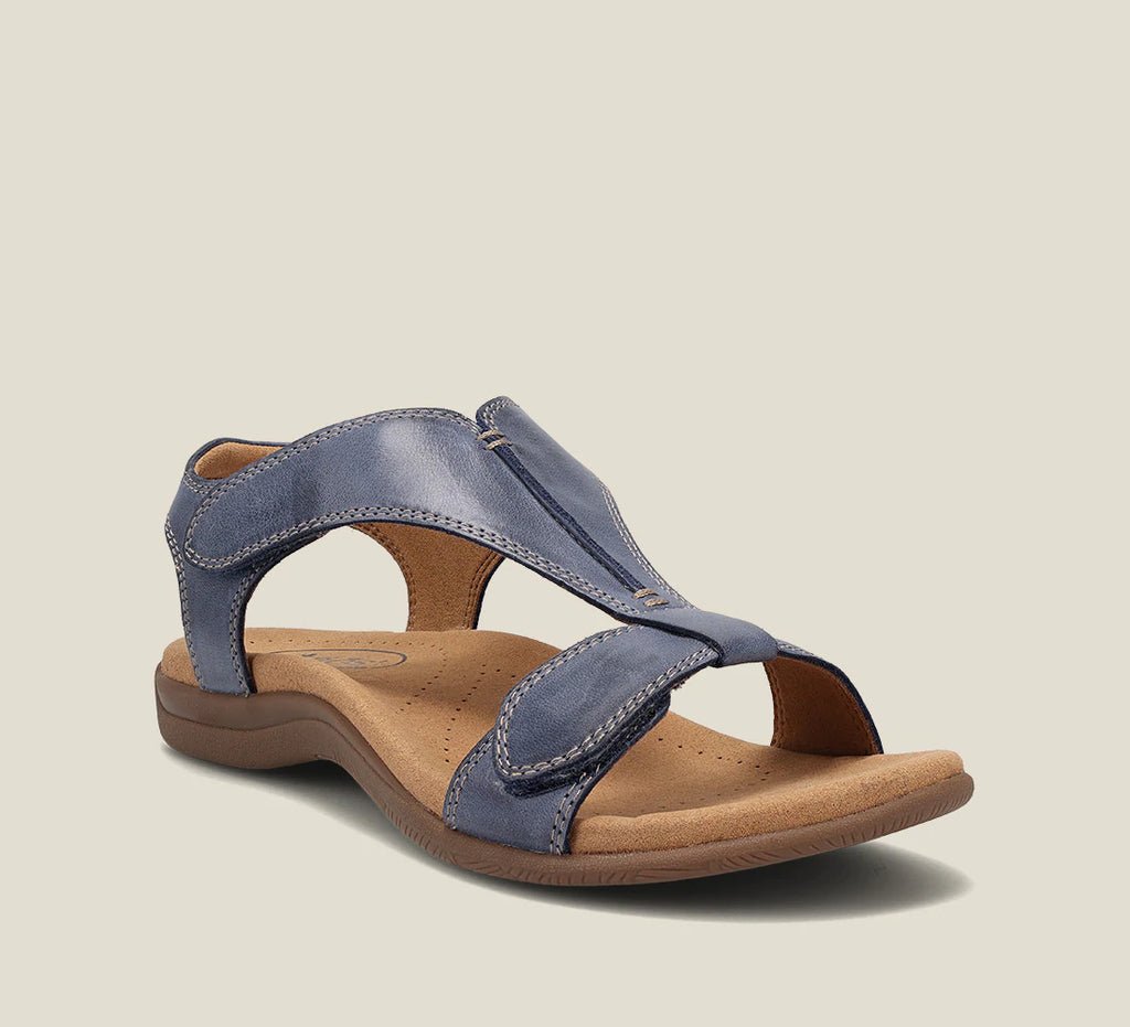 RINAH – ORTHOPAEDIC SANDALS