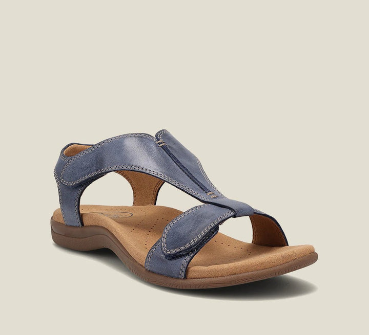 RINAH – ORTHOPAEDIC SANDALS