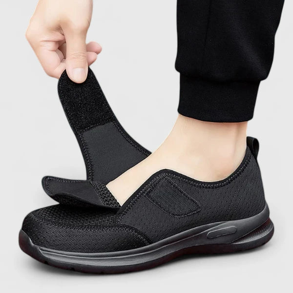VIRELLA – ORTHOPEDIC SHOES WITH ALL-DAY SUPPORT