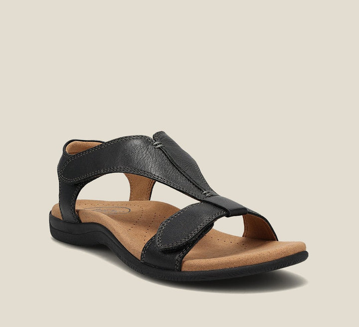 RINAH – ORTHOPAEDIC SANDALS