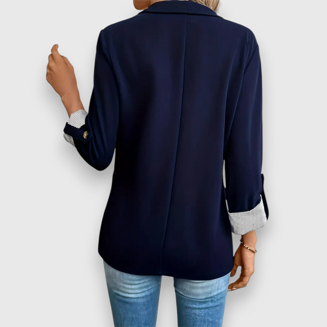 Jocelyn - Women’s Blazer