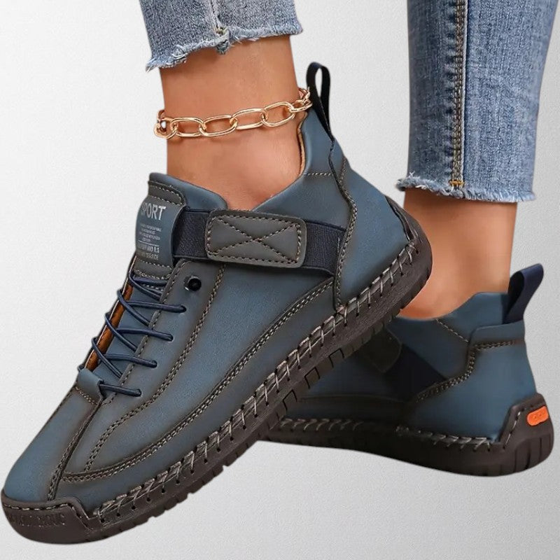 AMIHAN – COMFORTABLE ORTHOPAEDIC TRAINERS