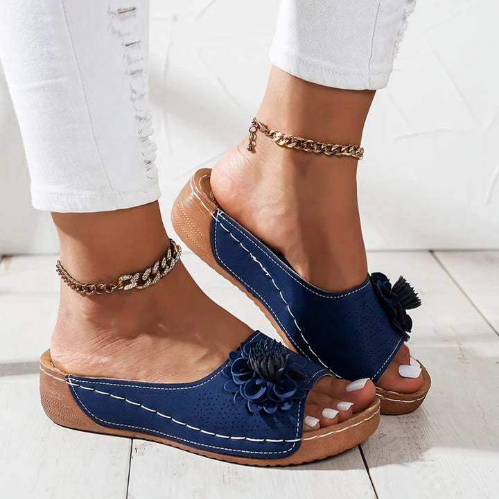 Senyva - Orthopedic Sandals