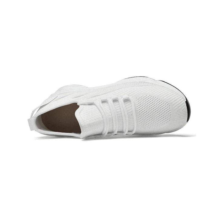 ROBERT – ELEVATED STYLE CLASSIC SNEAKERS