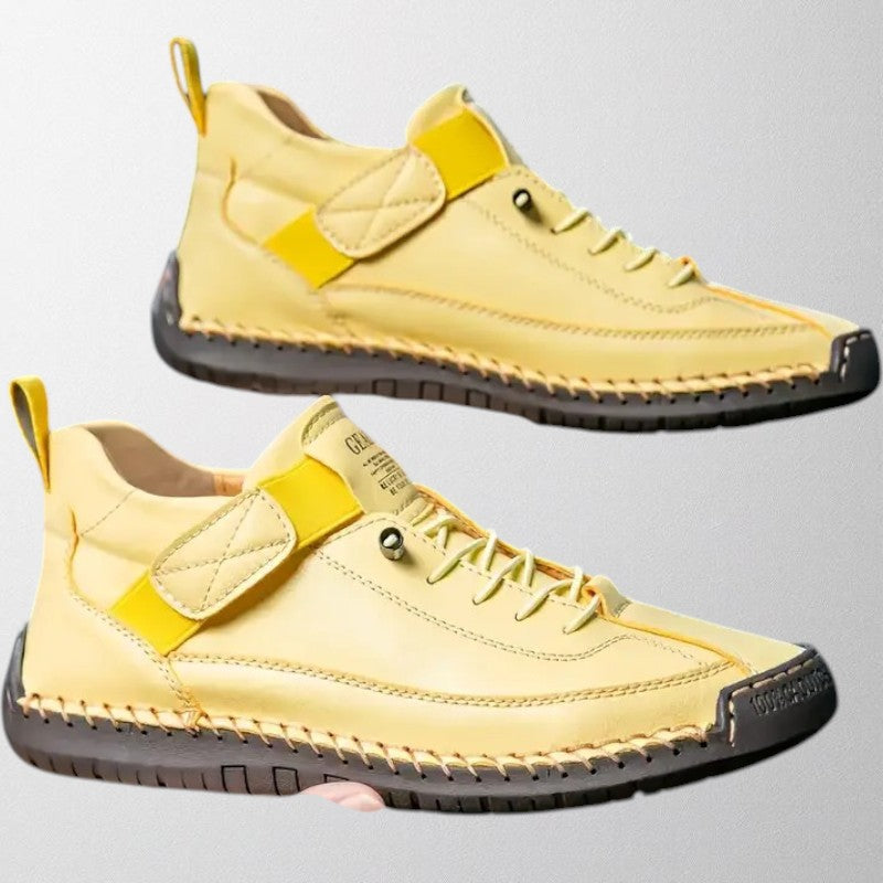 AMIHAN – COMFORTABLE ORTHOPAEDIC TRAINERS