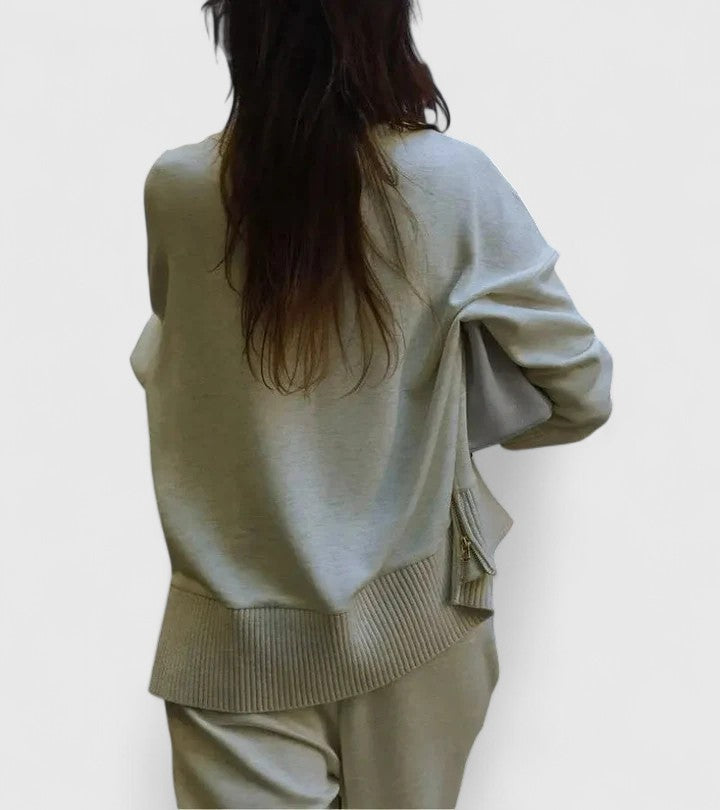 AVERY – SOPHISTICATED SET