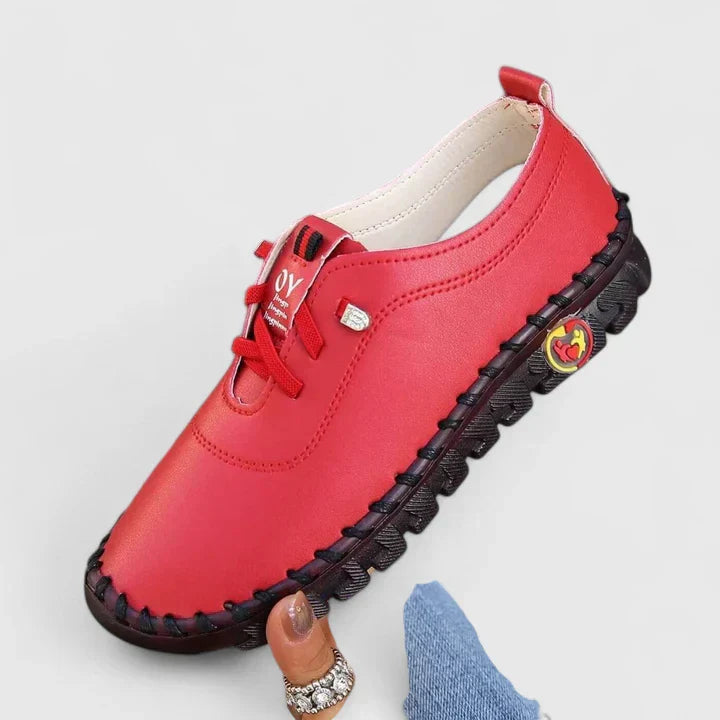 KAELIRYN – ORTHOPEDIC ELEGANT SHOES