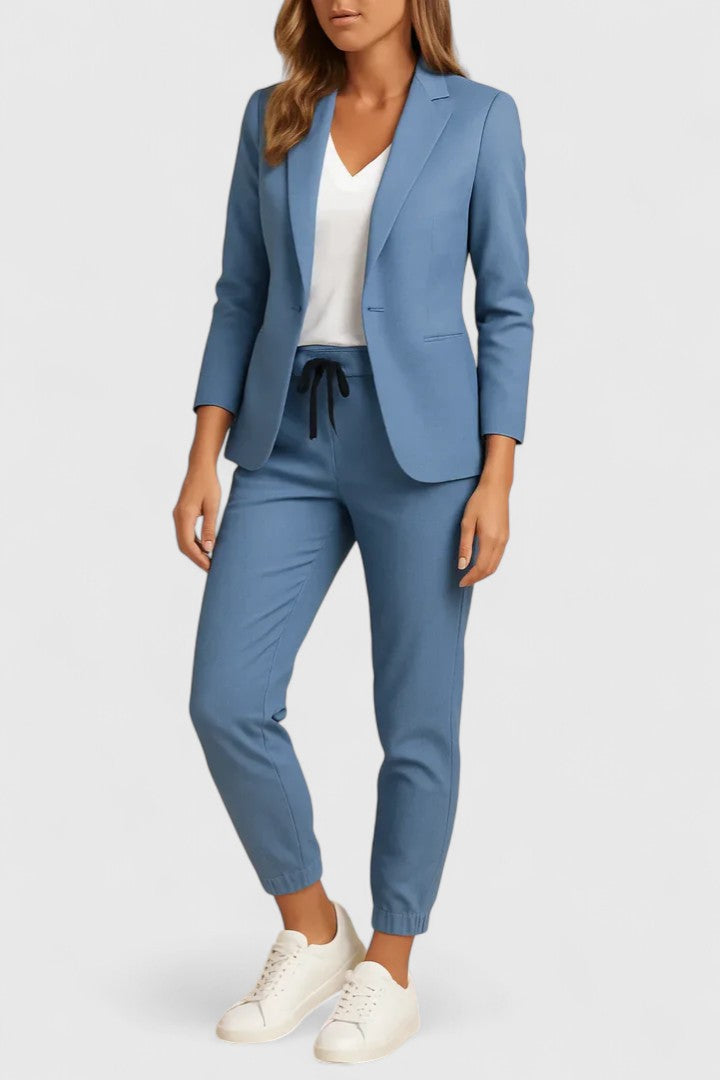 Averella - Elegant Suit