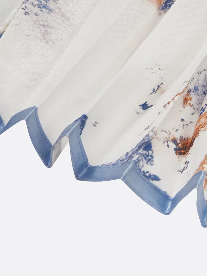 Caelis - Vicki Dress