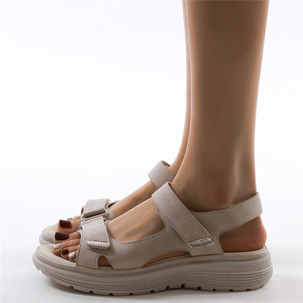 Casey - Orthopedic Sandals