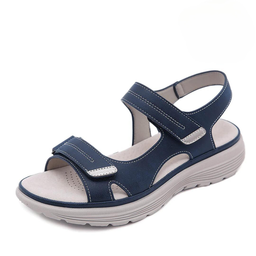 Nohemi - Orthopedic Sandal