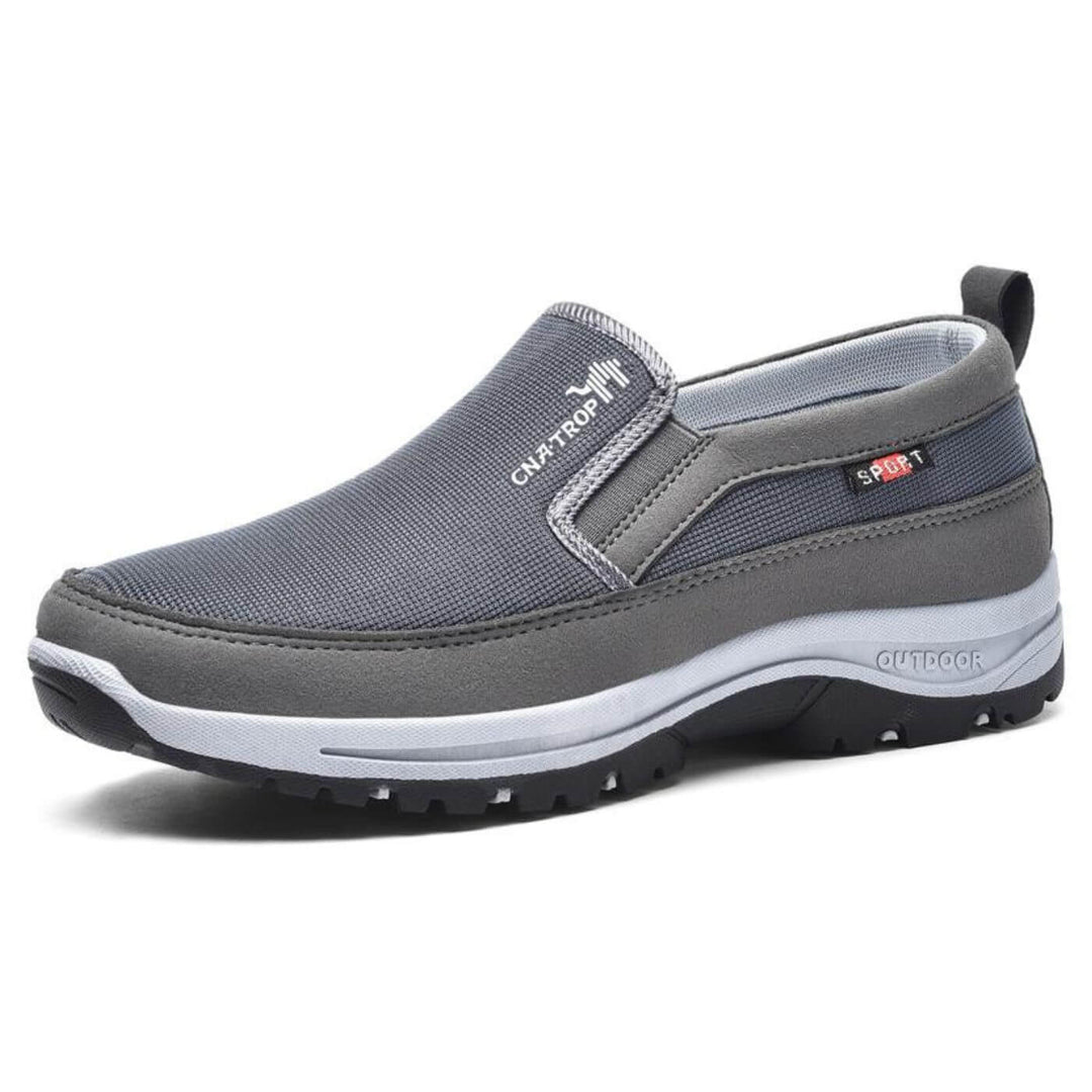 ROWAN – ORTHOPAEDIC WALKING SHOES