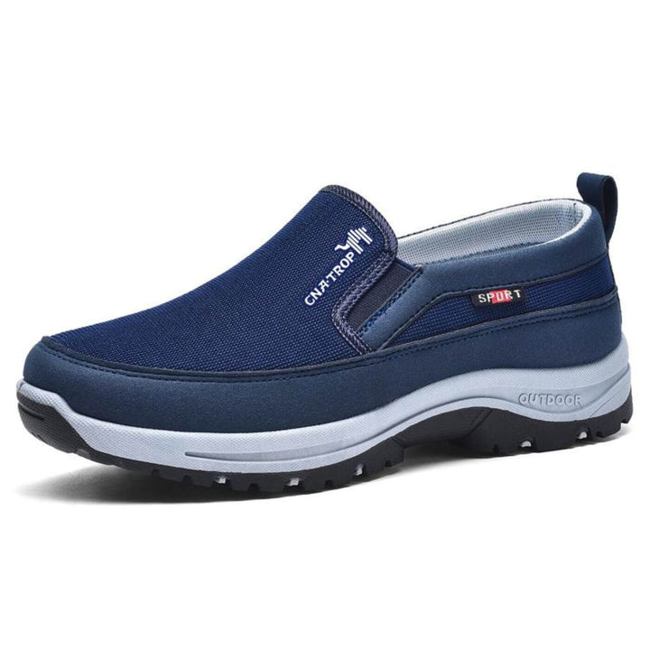 ROWAN – ORTHOPAEDIC WALKING SHOES