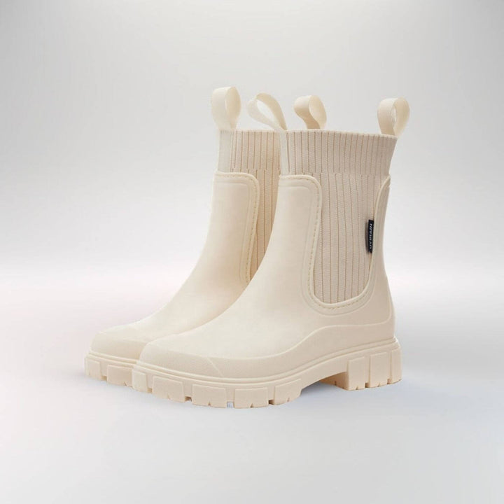 WILLIAM – WATERPROOF NON-SLIP BOOTS