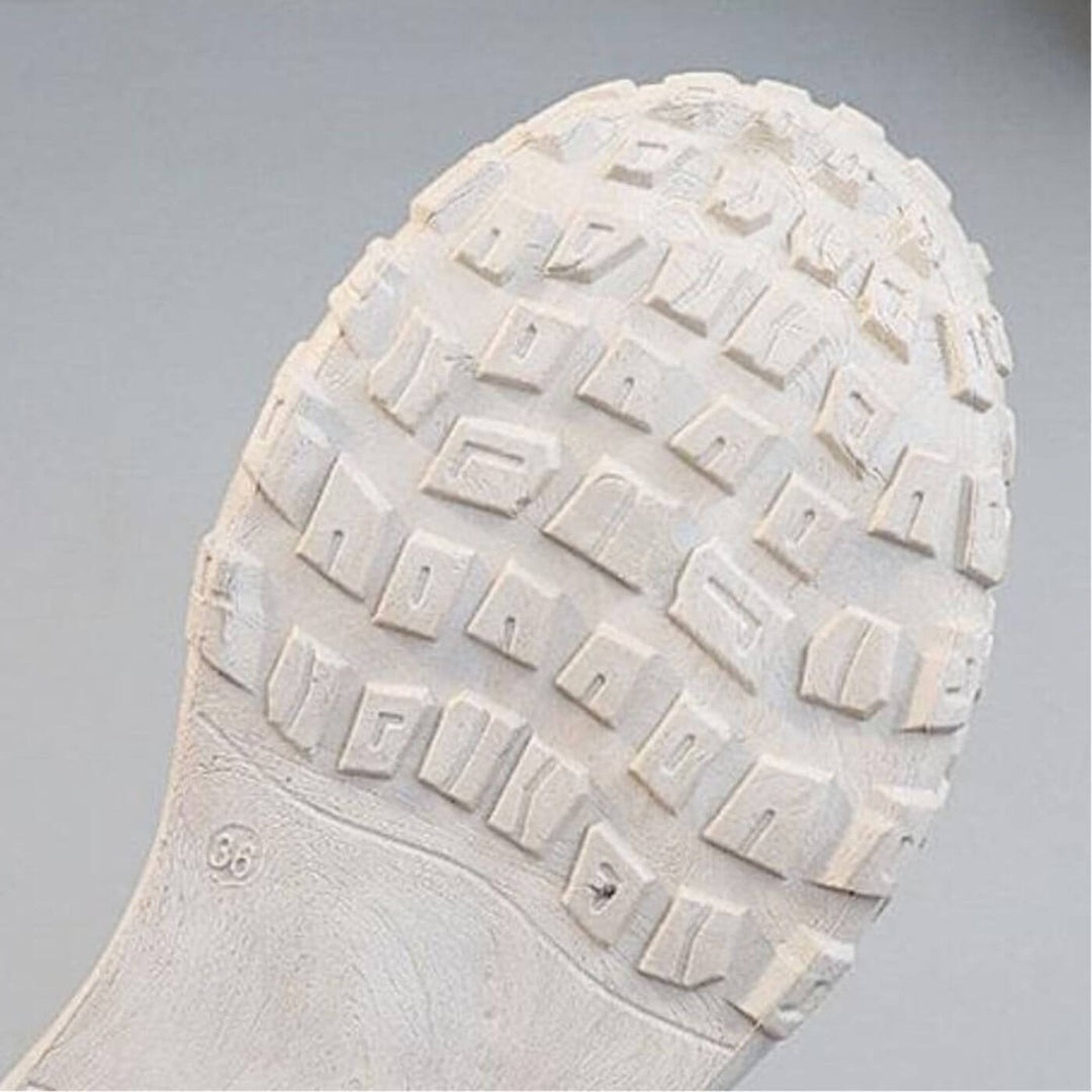 DAHLIA – MODERN COMFORT SNEAKERS FOR WOMEN