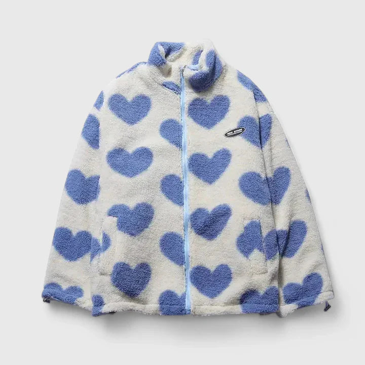 Vea - Stylish Jacket