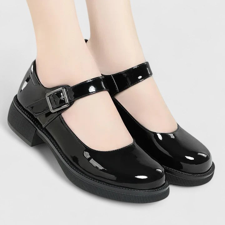 ORINETHIA – ORTHOPEDIC SHOES