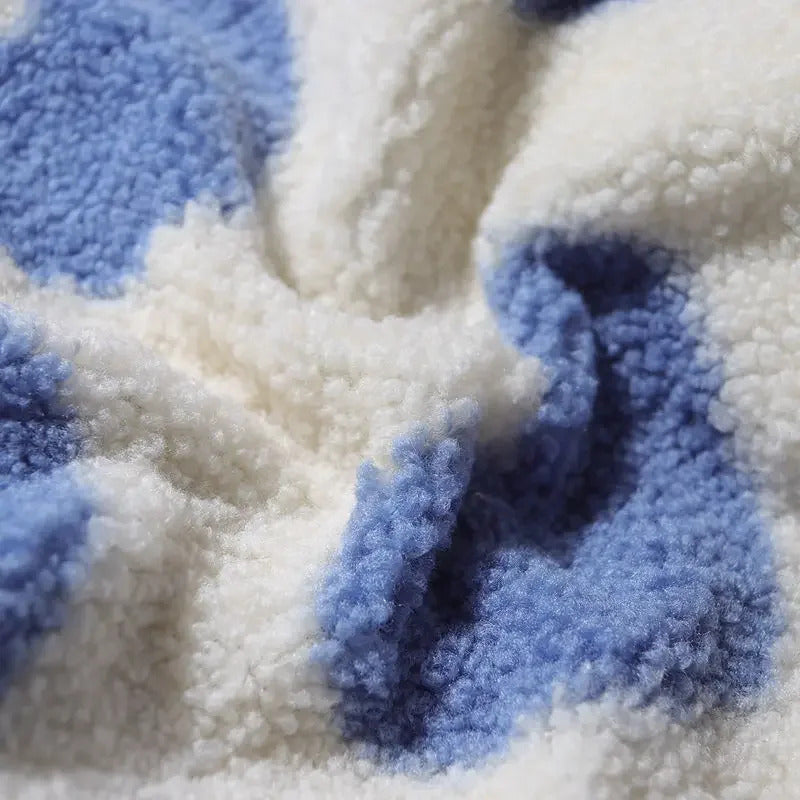 Vea - Stylish Jacket