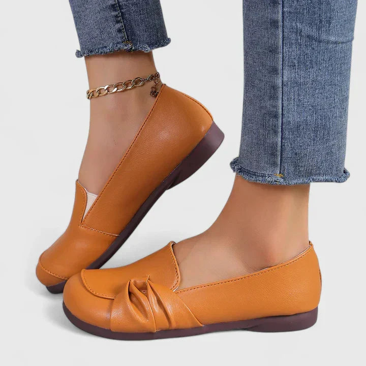 Ivarynn - Elegant Shoes