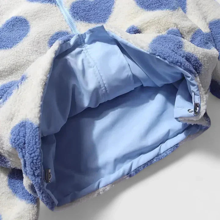 Vea - Stylish Jacket