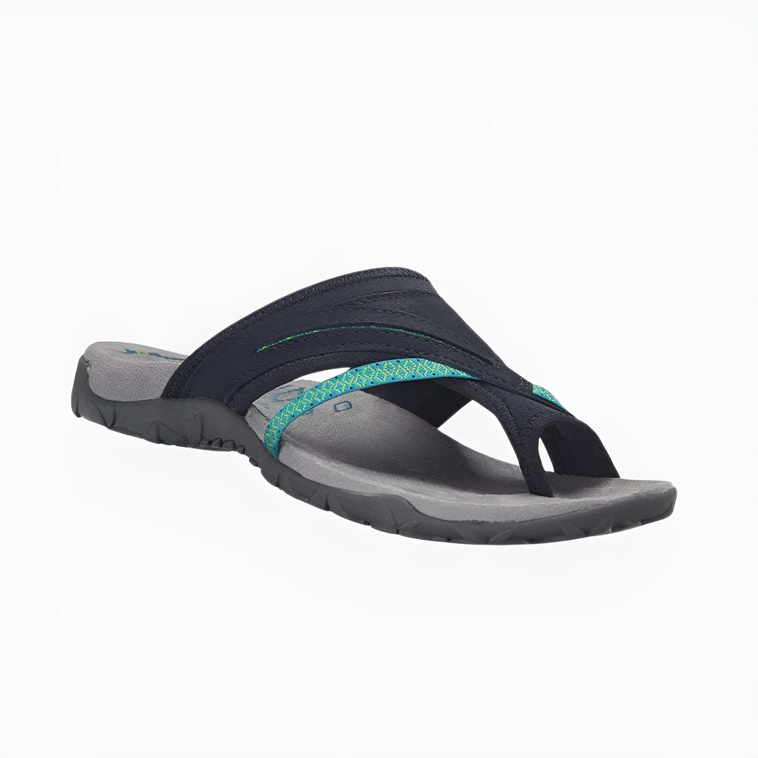 Jade | Ergonomic Sandals