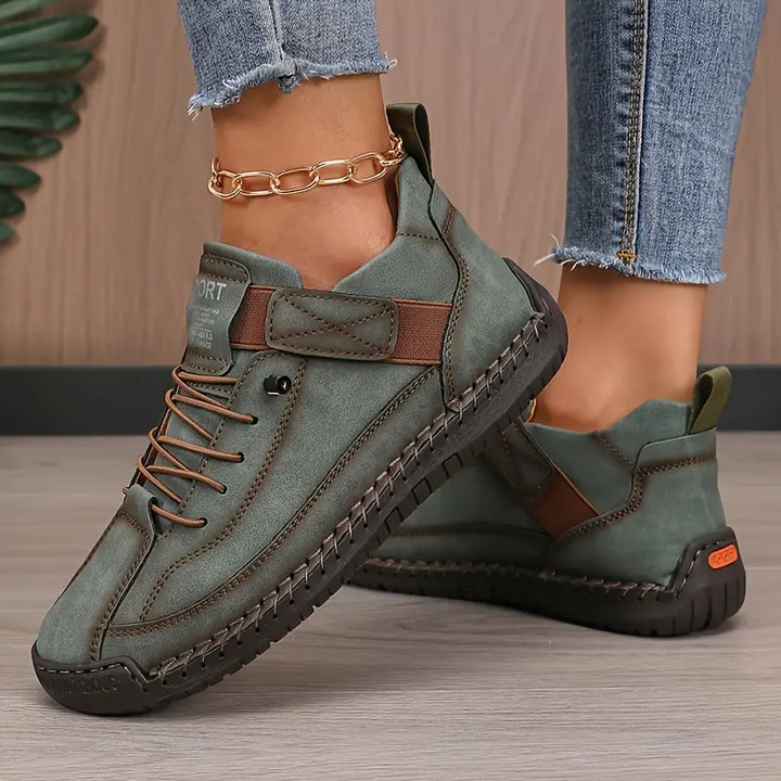 Meya - Orthopedic Sneakers