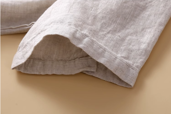 Evana - Simple Artistic Dress