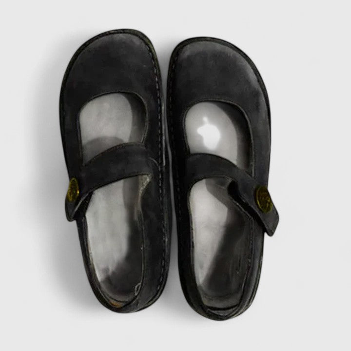 EVELYNCE – ORTHOPEDIC SHOES